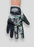 Exile MX Gloves