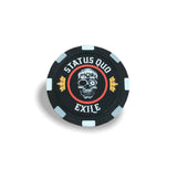 Exile Collectors Chip